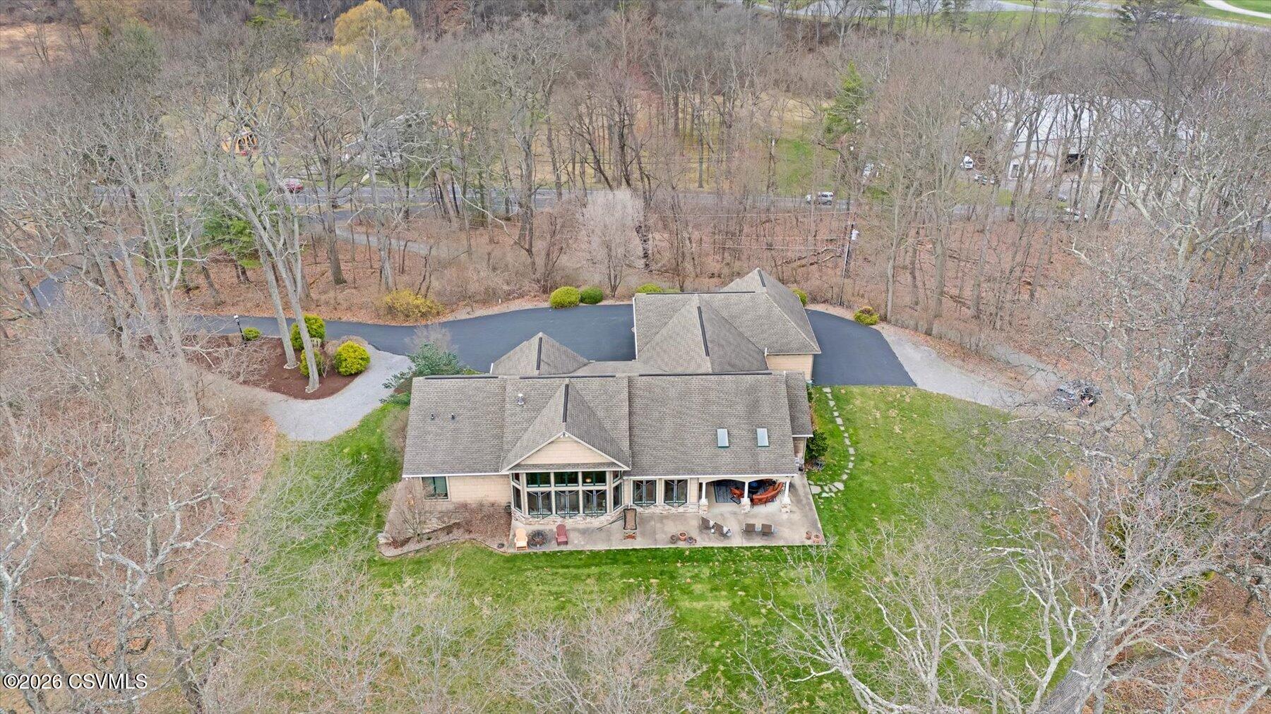970 App Road Selinsgrove, PA 17870 - Photo 66 of 74
