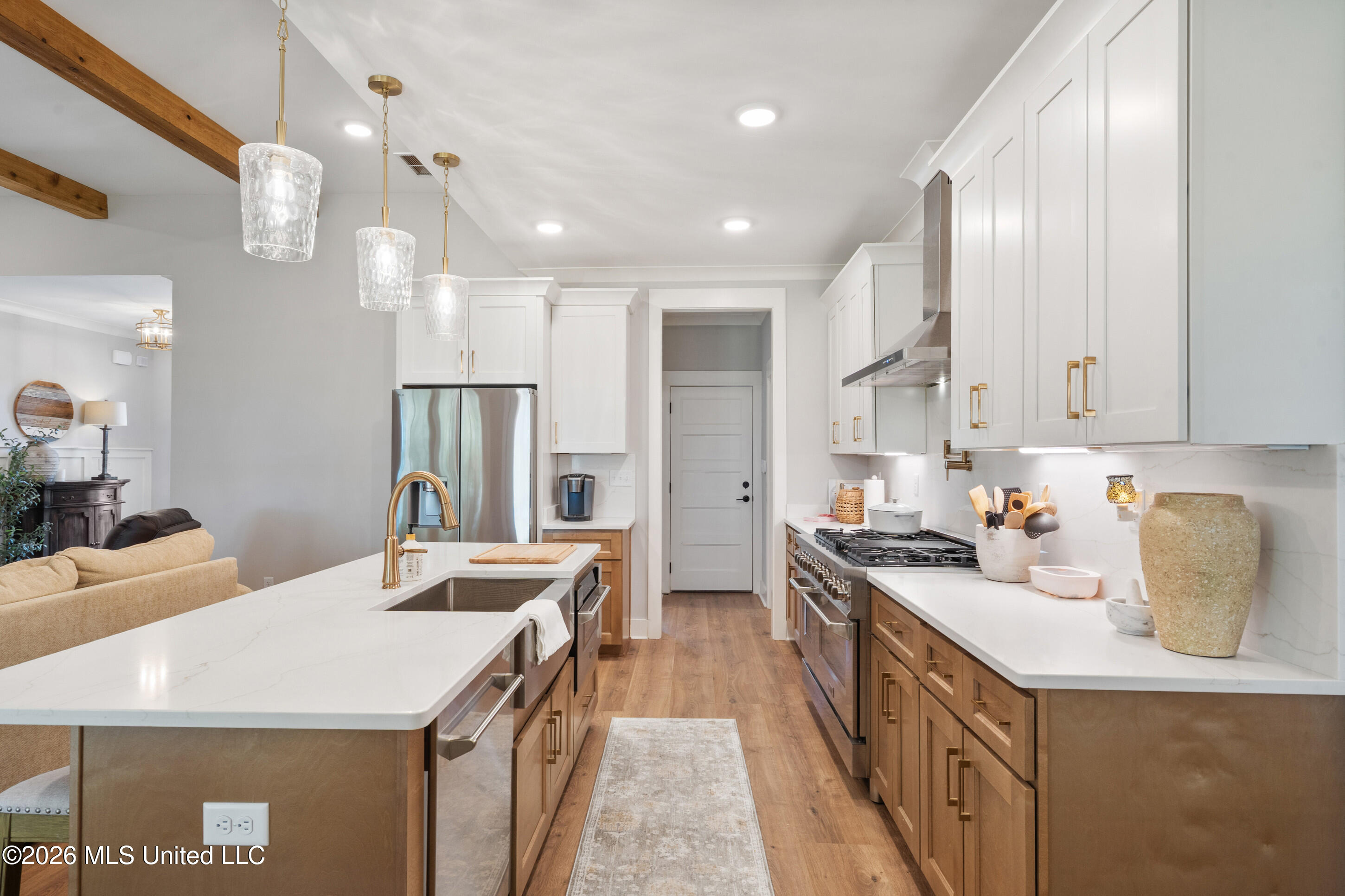 1626 Ashtons Lane Hernando, MS 38632 - Photo 11 of 35 11__dsc0738_print