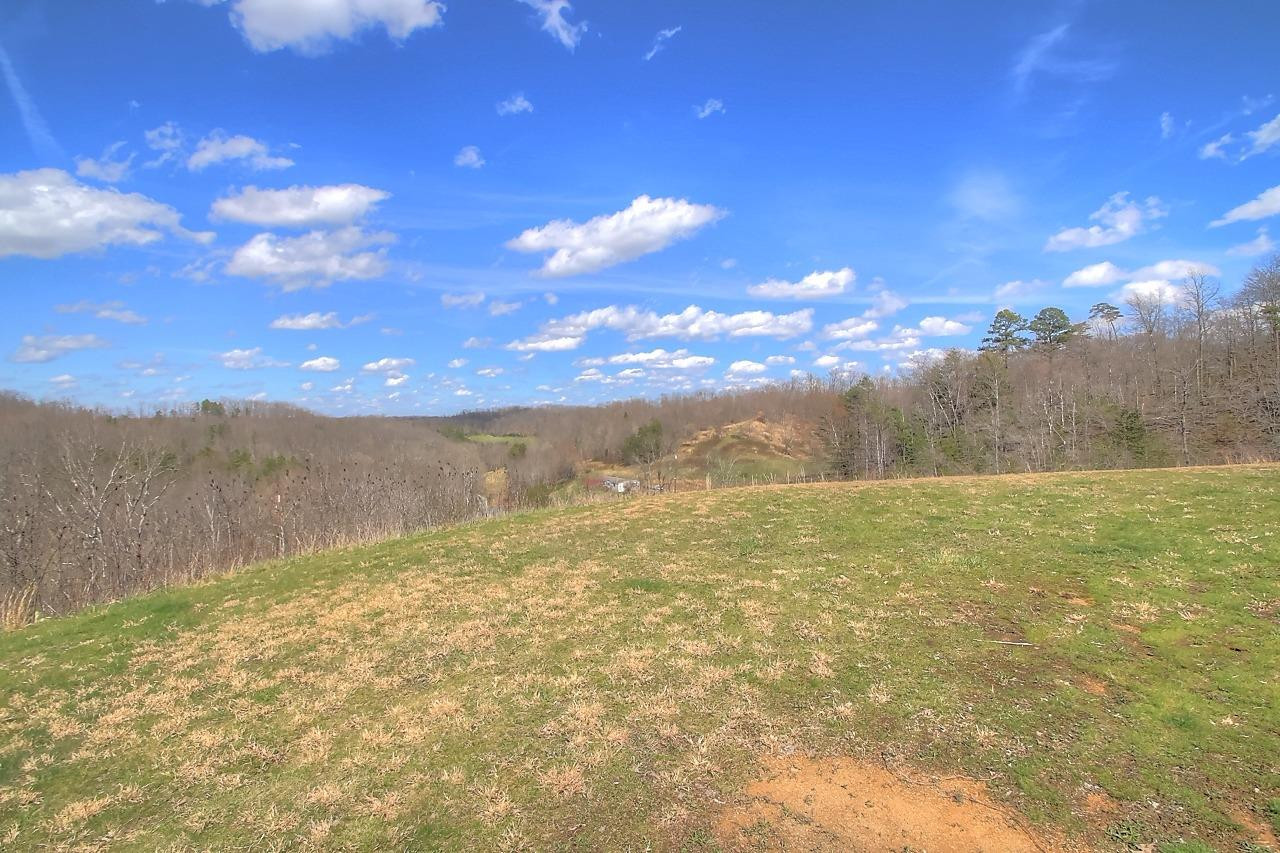 727 Long Branch Road London, KY 40741 - Photo 22 of 24 Photo 22