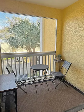 $1,850 | 10764 70th Avenue, Unit 3207, Seminole, FL 33772