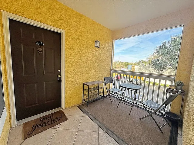 $1,850 | 10764 70th Avenue, Unit 3207, Seminole, FL 33772