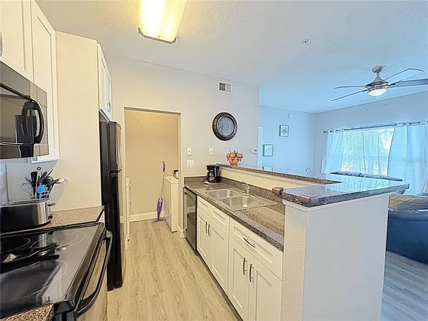 $1,850 | 10764 70th Avenue, Unit 3207, Seminole, FL 33772