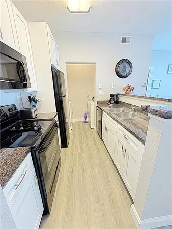 $1,850 | 10764 70th Avenue, Unit 3207, Seminole, FL 33772