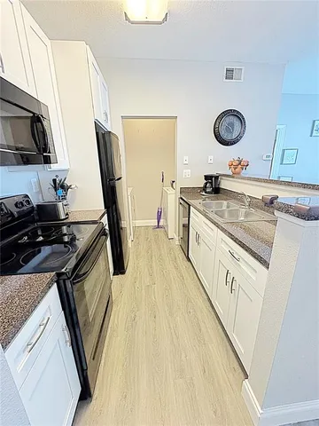 $1,850 | 10764 70th Avenue, Unit 3207, Seminole, FL 33772