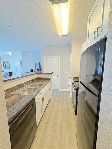 $1,850 | 10764 70th Avenue, Unit 3207, Seminole, FL 33772