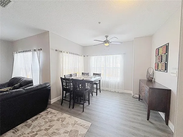 $1,850 | 10764 70th Avenue, Unit 3207, Seminole, FL 33772