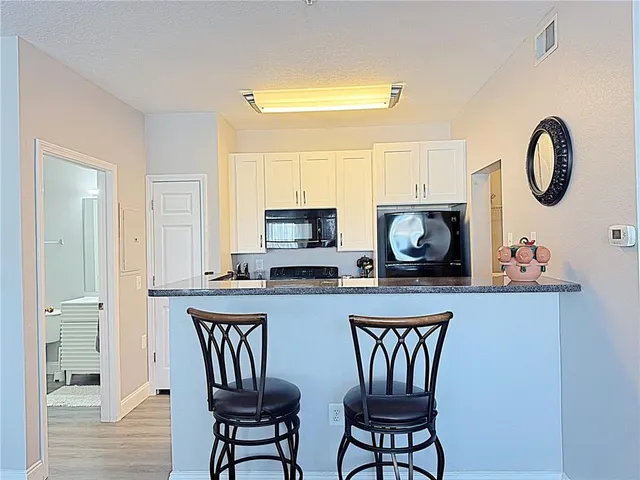 $1,850 | 10764 70th Avenue, Unit 3207, Seminole, FL 33772