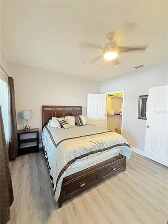 $1,850 | 10764 70th Avenue, Unit 3207, Seminole, FL 33772