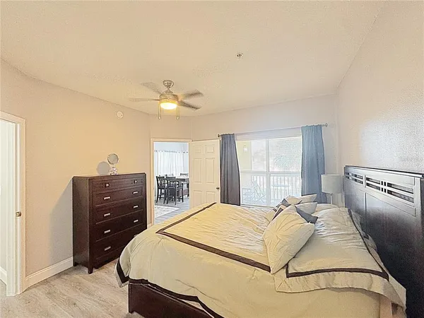 $1,850 | 10764 70th Avenue, Unit 3207, Seminole, FL 33772