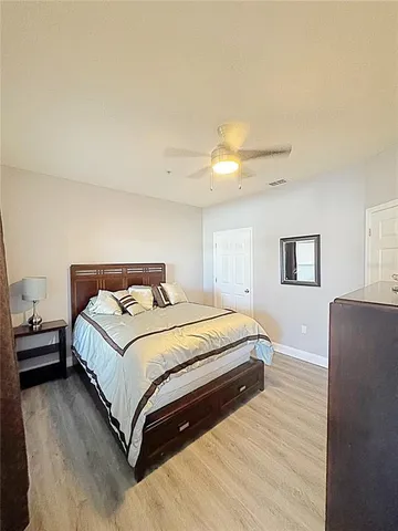 $1,850 | 10764 70th Avenue, Unit 3207, Seminole, FL 33772