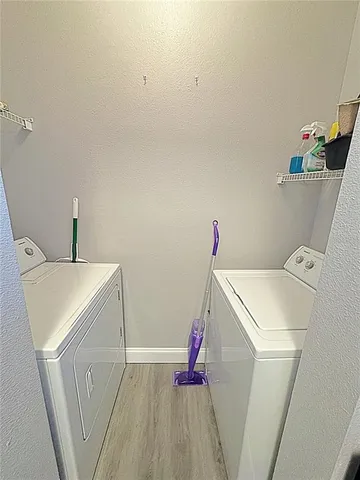 $1,850 | 10764 70th Avenue, Unit 3207, Seminole, FL 33772