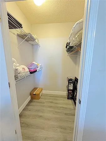 $1,850 | 10764 70th Avenue, Unit 3207, Seminole, FL 33772