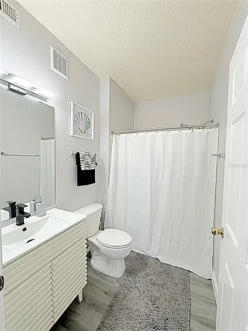 $1,850 | 10764 70th Avenue, Unit 3207, Seminole, FL 33772