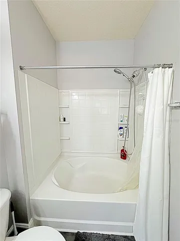 $1,850 | 10764 70th Avenue, Unit 3207, Seminole, FL 33772