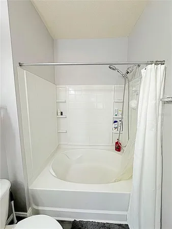 $1,850 | 10764 70th Avenue, Unit 3207, Seminole, FL 33772