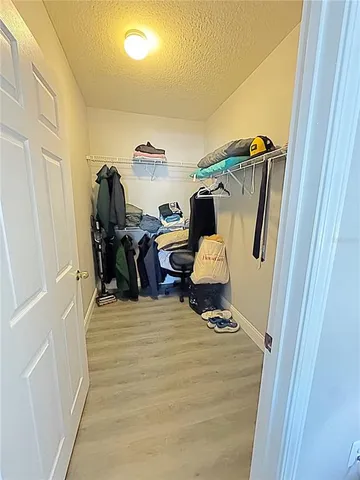 $1,850 | 10764 70th Avenue, Unit 3207, Seminole, FL 33772