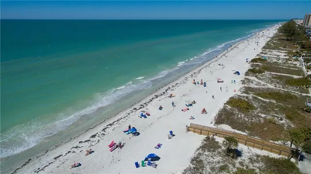 $1,850 | 10764 70th Avenue, Unit 3207, Seminole, FL 33772