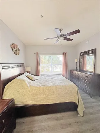 $1,850 | 10764 70th Avenue, Unit 3207, Seminole, FL 33772