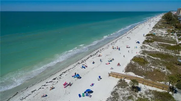 $1,850 | 10764 70th Avenue, Unit 3207, Seminole, FL 33772