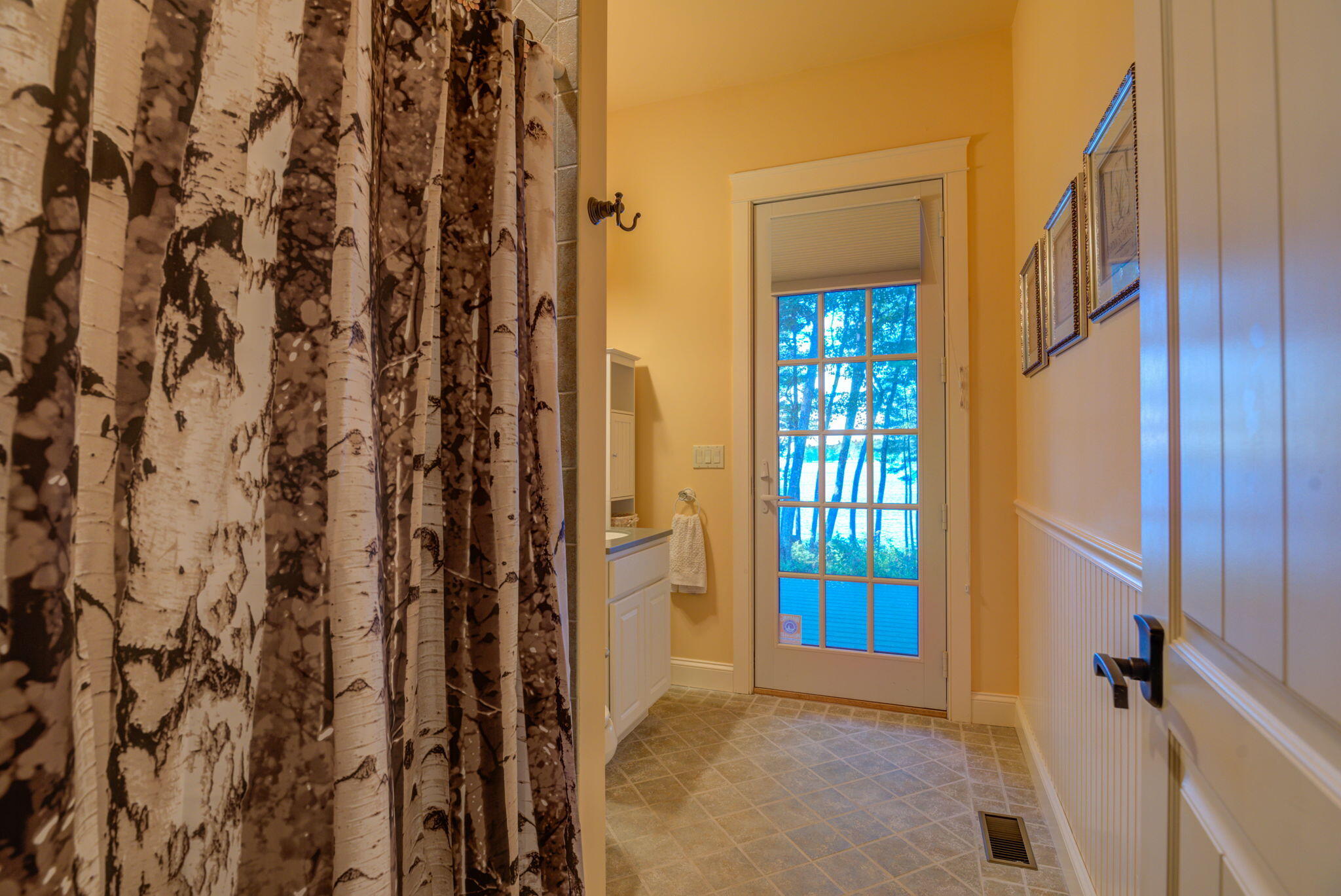 7 Common Way Road Naples, ME 04055 - Photo 20 of 110 17-web-or-mls-Pic#-17