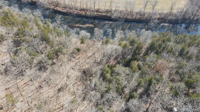 $178,000 | 0 Thurman Lake Road, Cuba, MO 65453