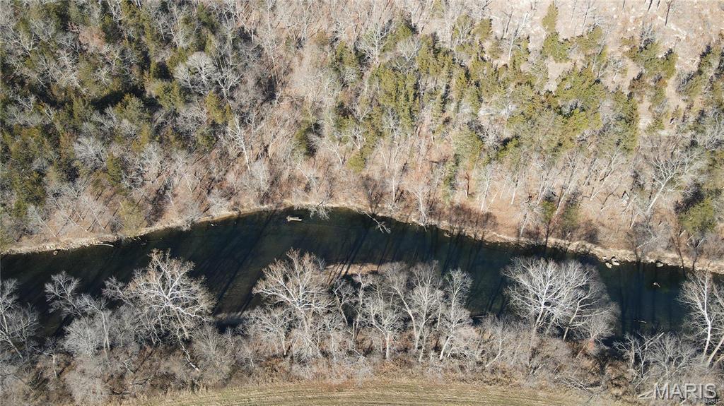 0 Thurman Lake Road Cuba, MO 65453 - Photo 13 of 17