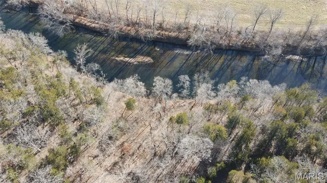 $178,000 | 0 Thurman Lake Road, Cuba, MO 65453