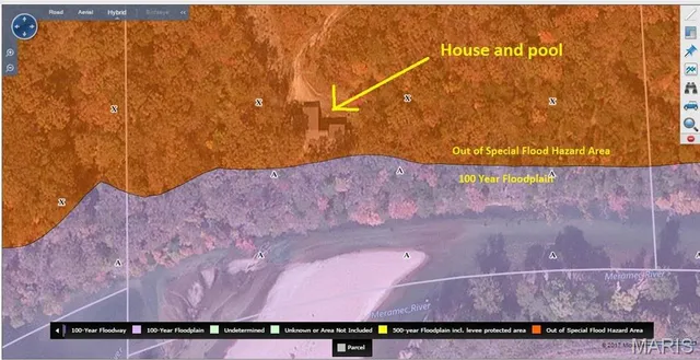 $178,000 | 0 Thurman Lake Road, Cuba, MO 65453