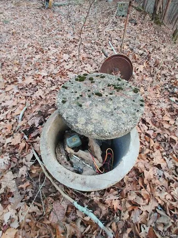 $178,000 | 0 Thurman Lake Road, Cuba, MO 65453