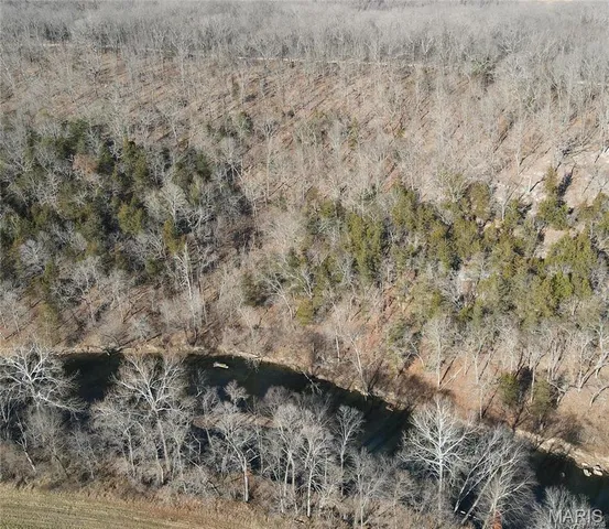 $178,000 | 0 Thurman Lake Road, Cuba, MO 65453