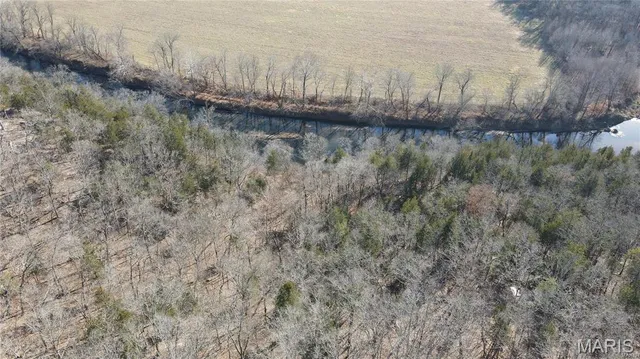 $178,000 | 0 Thurman Lake Road, Cuba, MO 65453