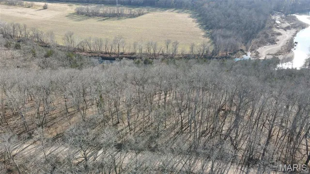 $178,000 | 0 Thurman Lake Road, Cuba, MO 65453