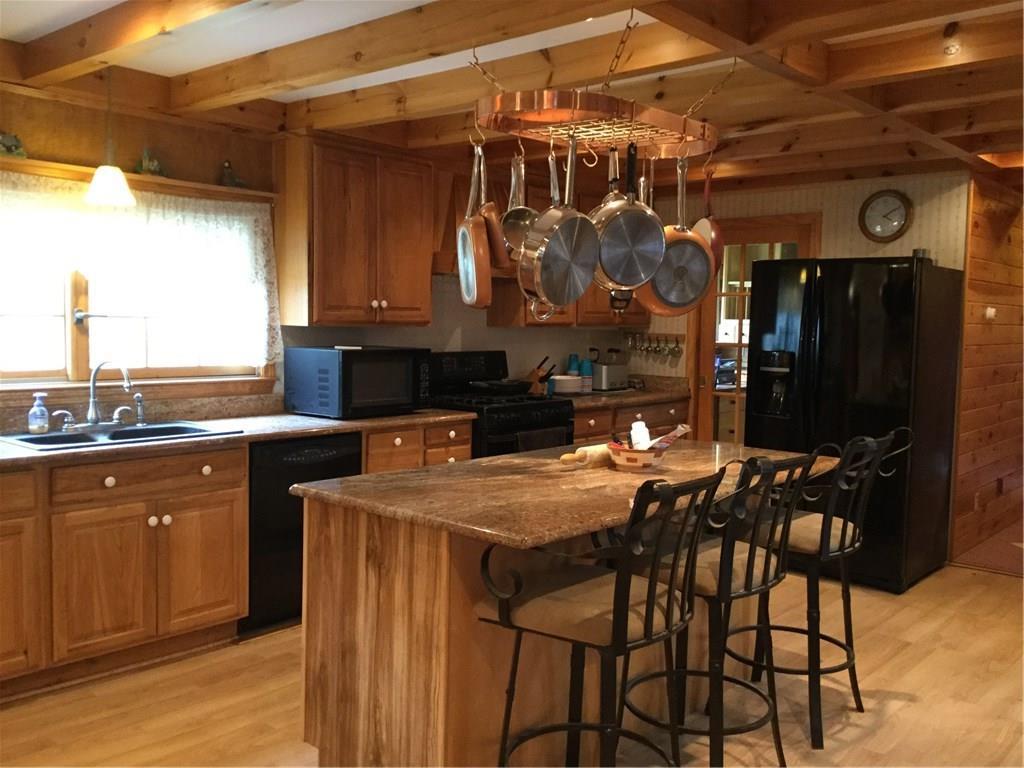 5 N Road Limington, ME 04049 - Photo 8 of 35 Photo