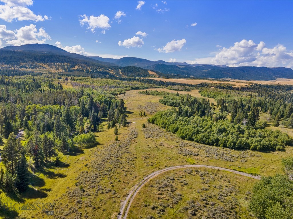 Lot 32 Sun West Ranch Cameron, MT 59720 - Photo 1 of 37 Gallery Image 1