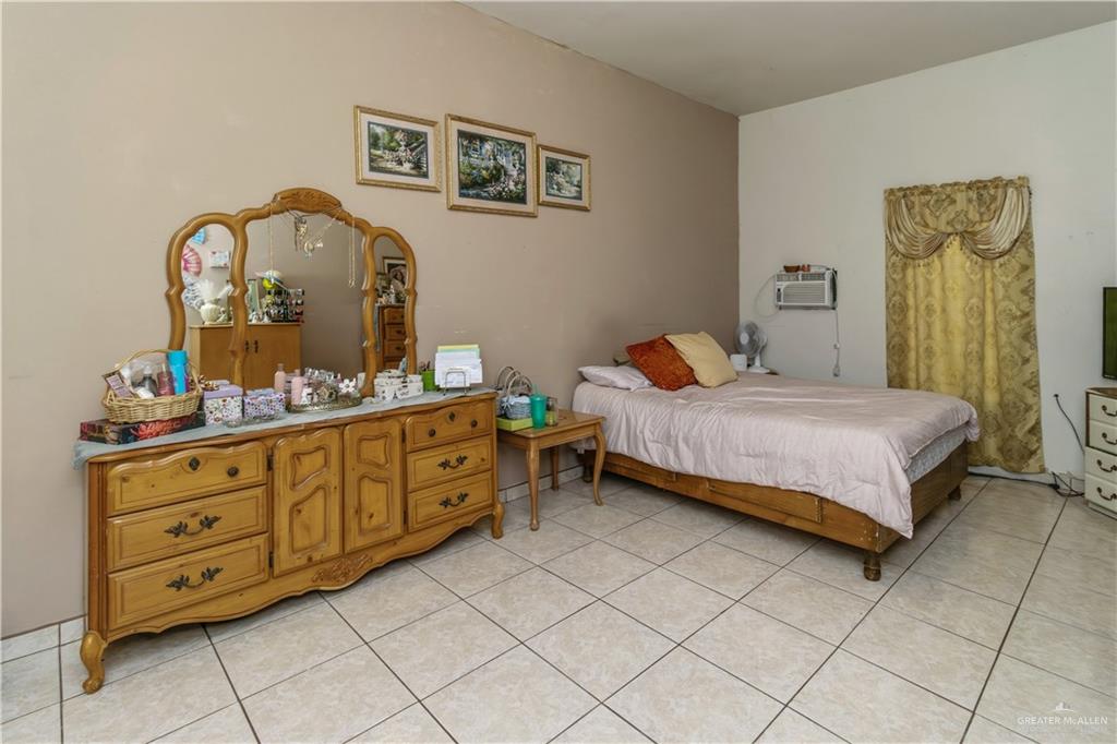 816 East 2nd Street Rio Grande City, TX 78582 - Photo 8 of 15