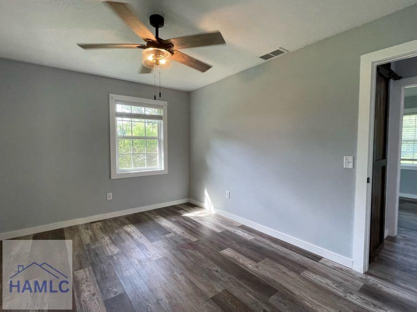 721 Cowboy Road Jesup, GA 31545 - Photo 15 of 33 Gallery Image 15