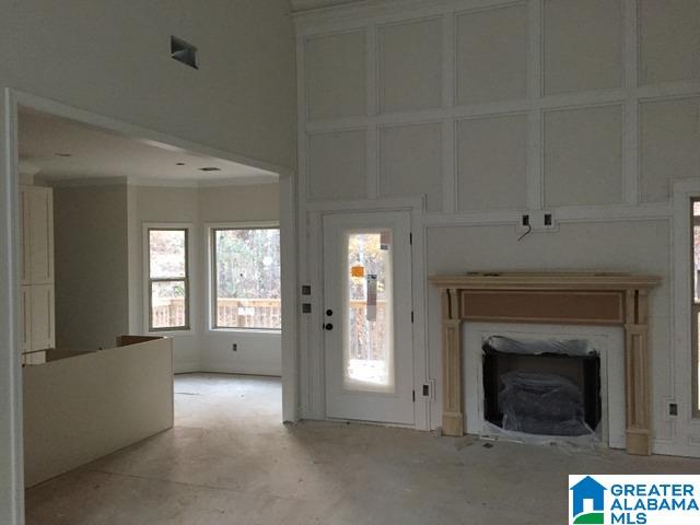 573 Timberline Trail Calera, AL 35040 - Photo 9 of 23