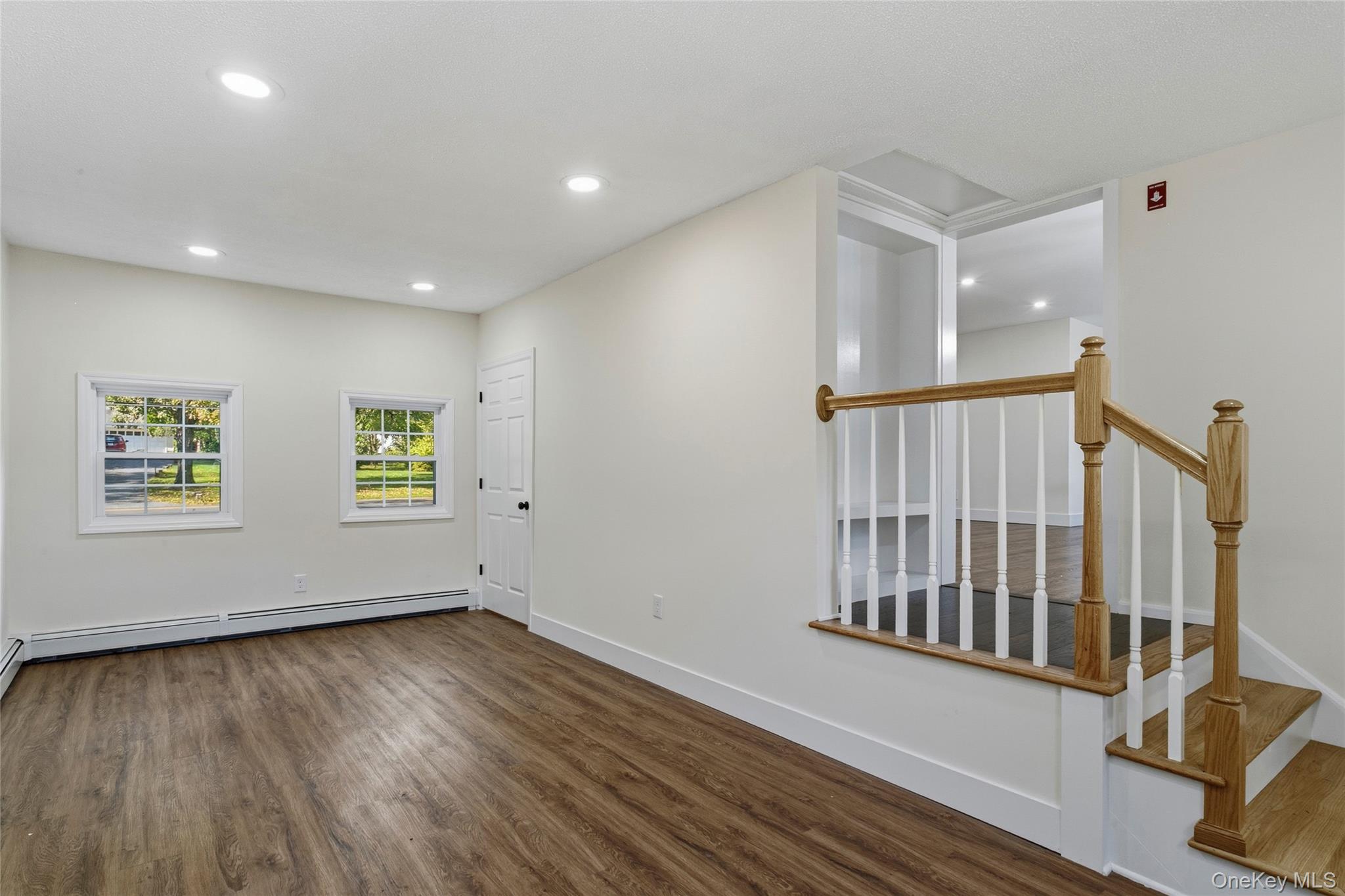 669 Vassar Road Poughkeepsie, NY 12603 - Photo 24 of 36 Not Digitally Enhanced