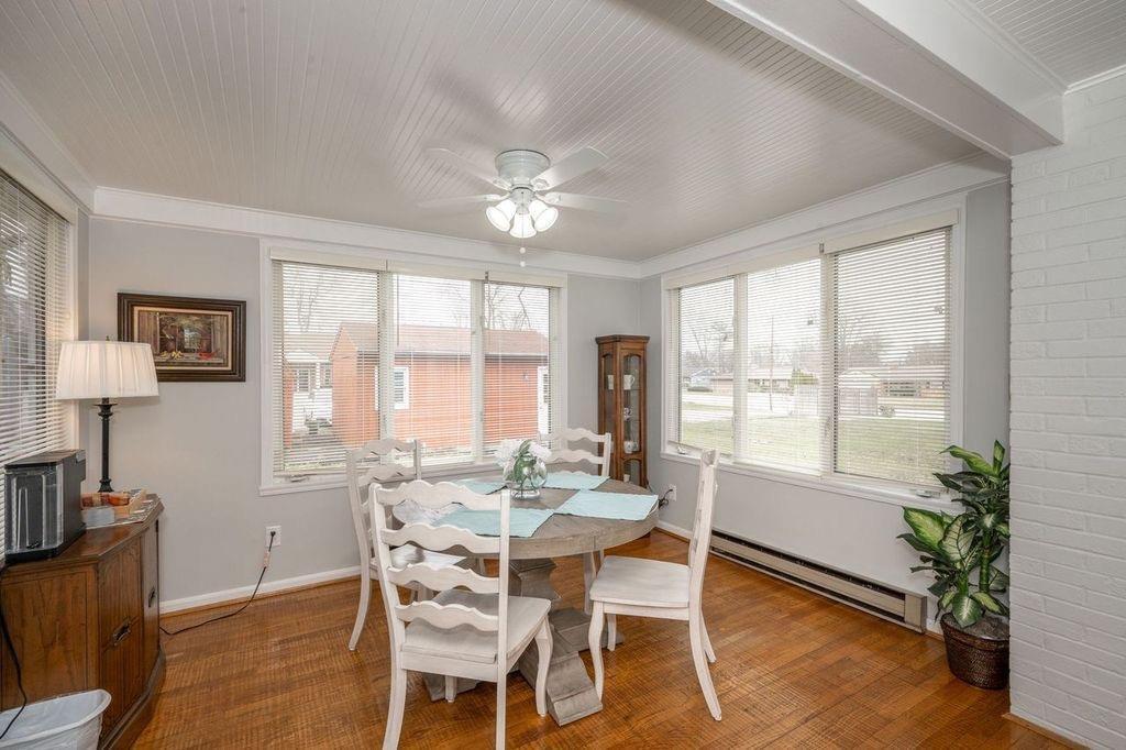 6380 Euclid Road Cincinnati, OH 45236 - Photo 12 of 37 Gallery Image 12