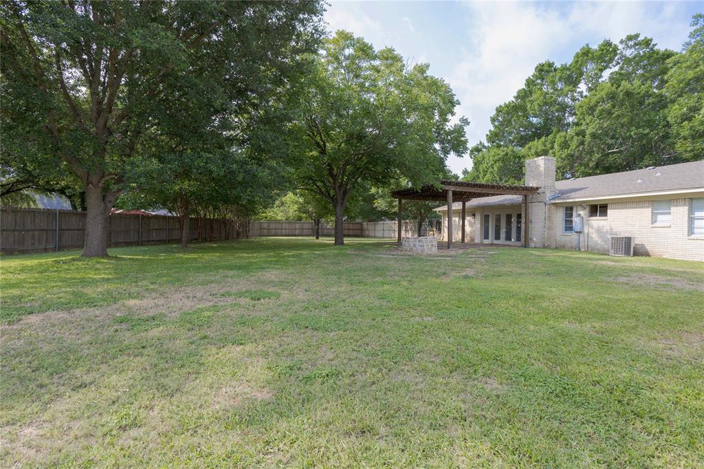 3999 Speegleville Road Waco, TX 76712 - Photo 30 of 34