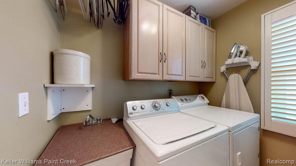 3231 Primrose Drive Rochester Hills, MI 48307 - Photo 29 of 42