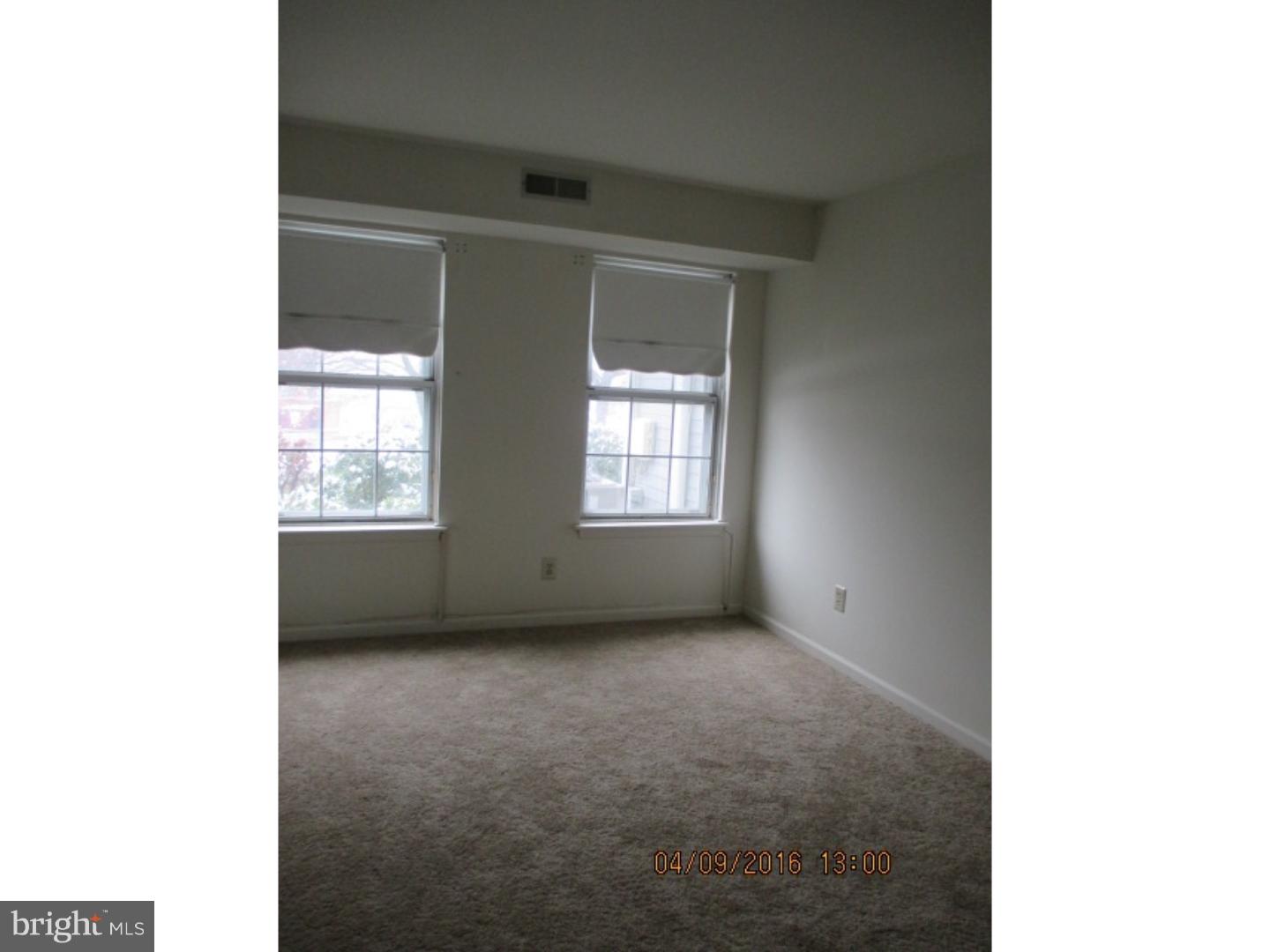 339 McIntosh Road West Chester, PA 19382 - Photo 9 of 10 Gallery Image 9