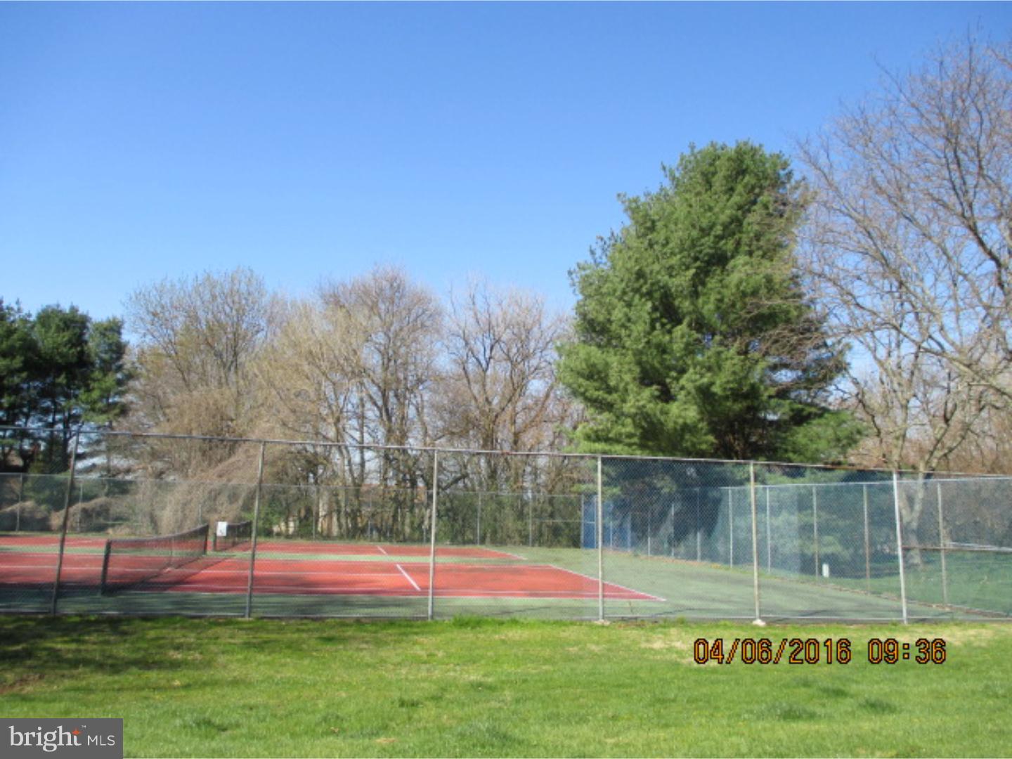 339 McIntosh Road West Chester, PA 19382 - Photo 10 of 10 Gallery Image 10