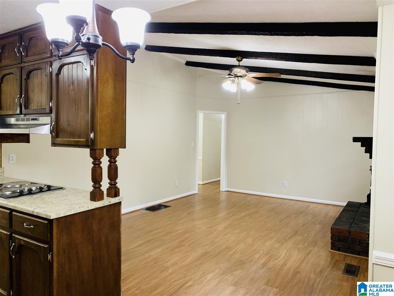 2515 Ridgebrook Road Fultondale, AL 35068 - Photo 10 of 34