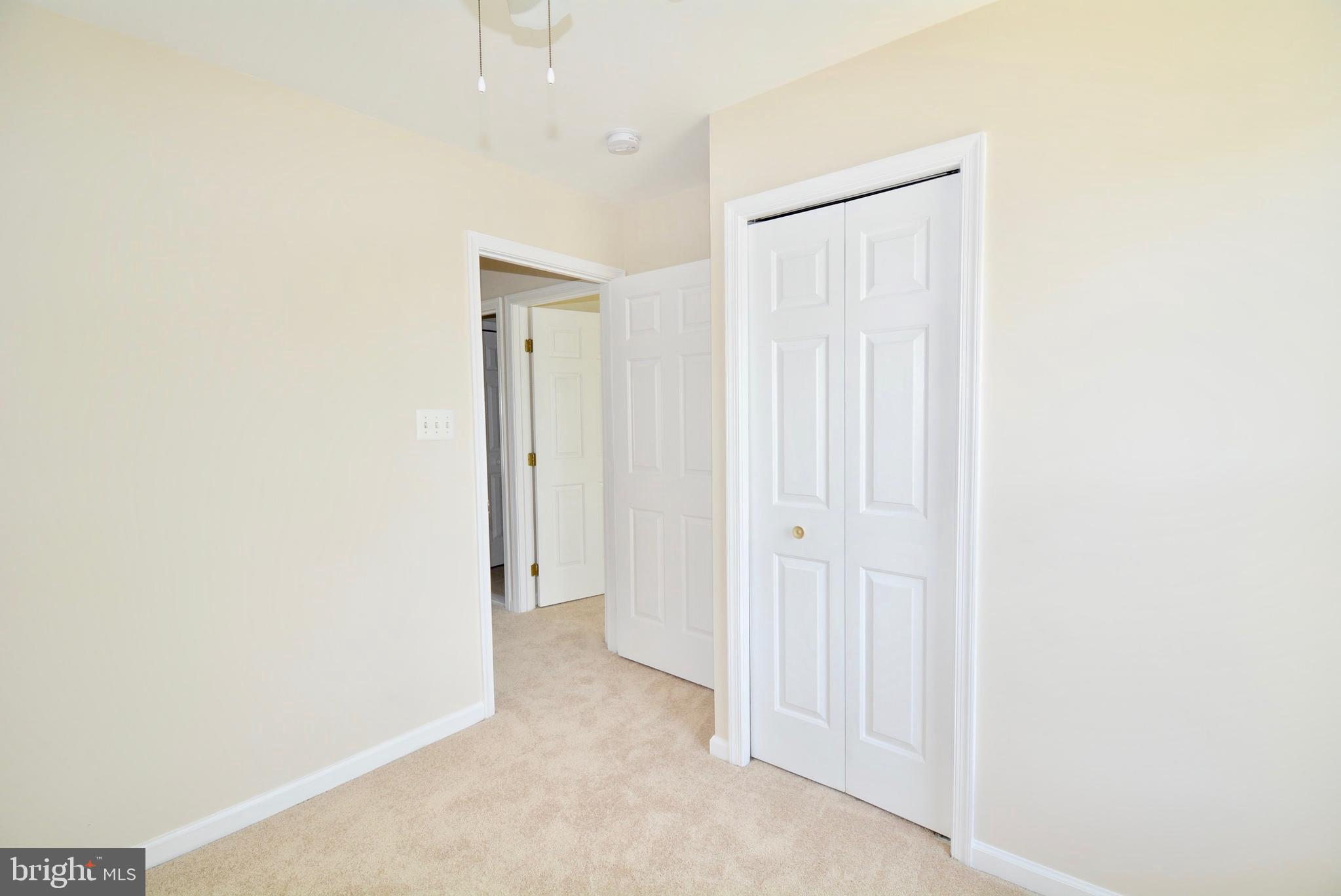 6494 Topsails Lane Springfield, VA 22150 - Photo 24 of 32 BEDROOM THREE
