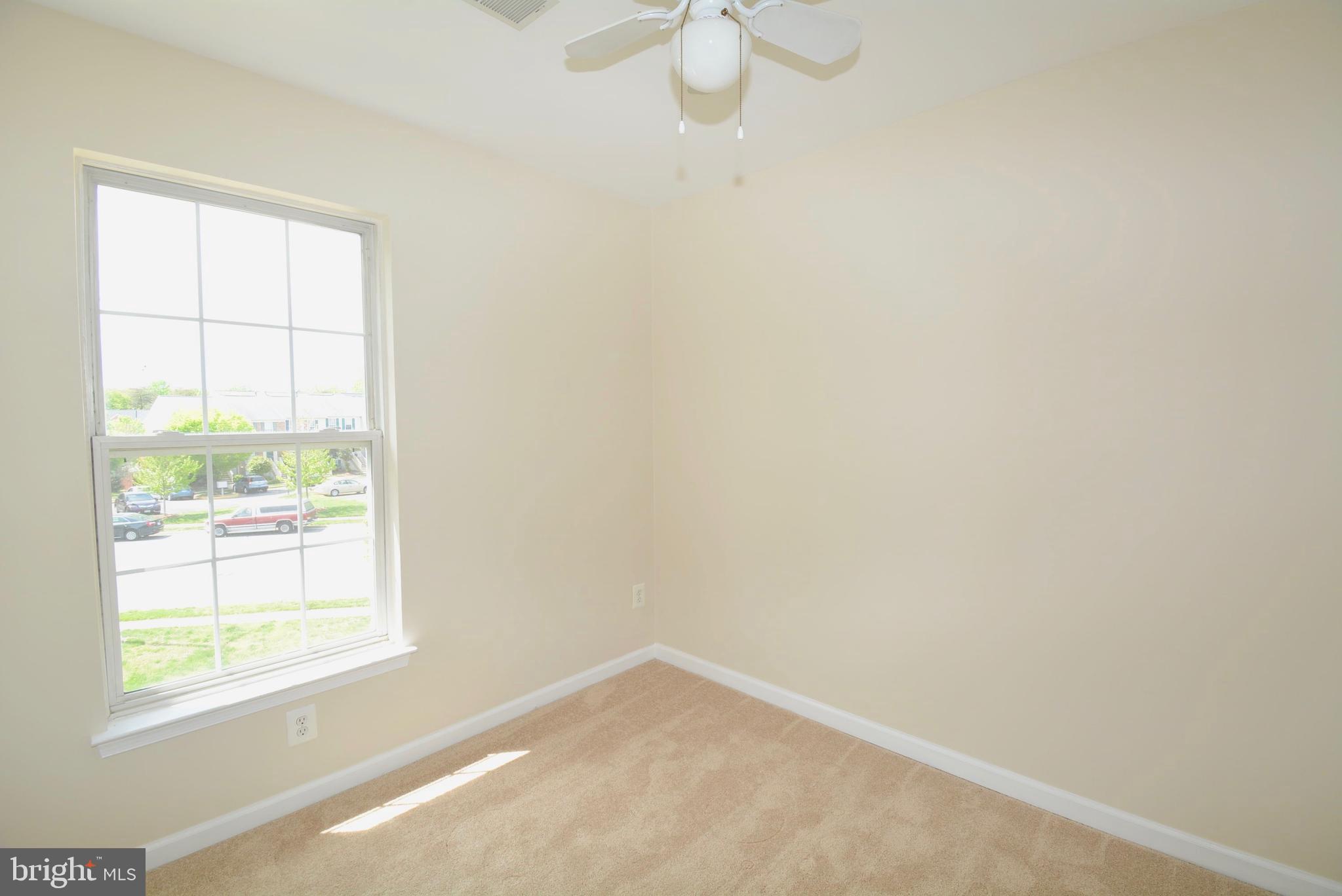 6494 Topsails Lane Springfield, VA 22150 - Photo 25 of 32 BEDROOMTHREE