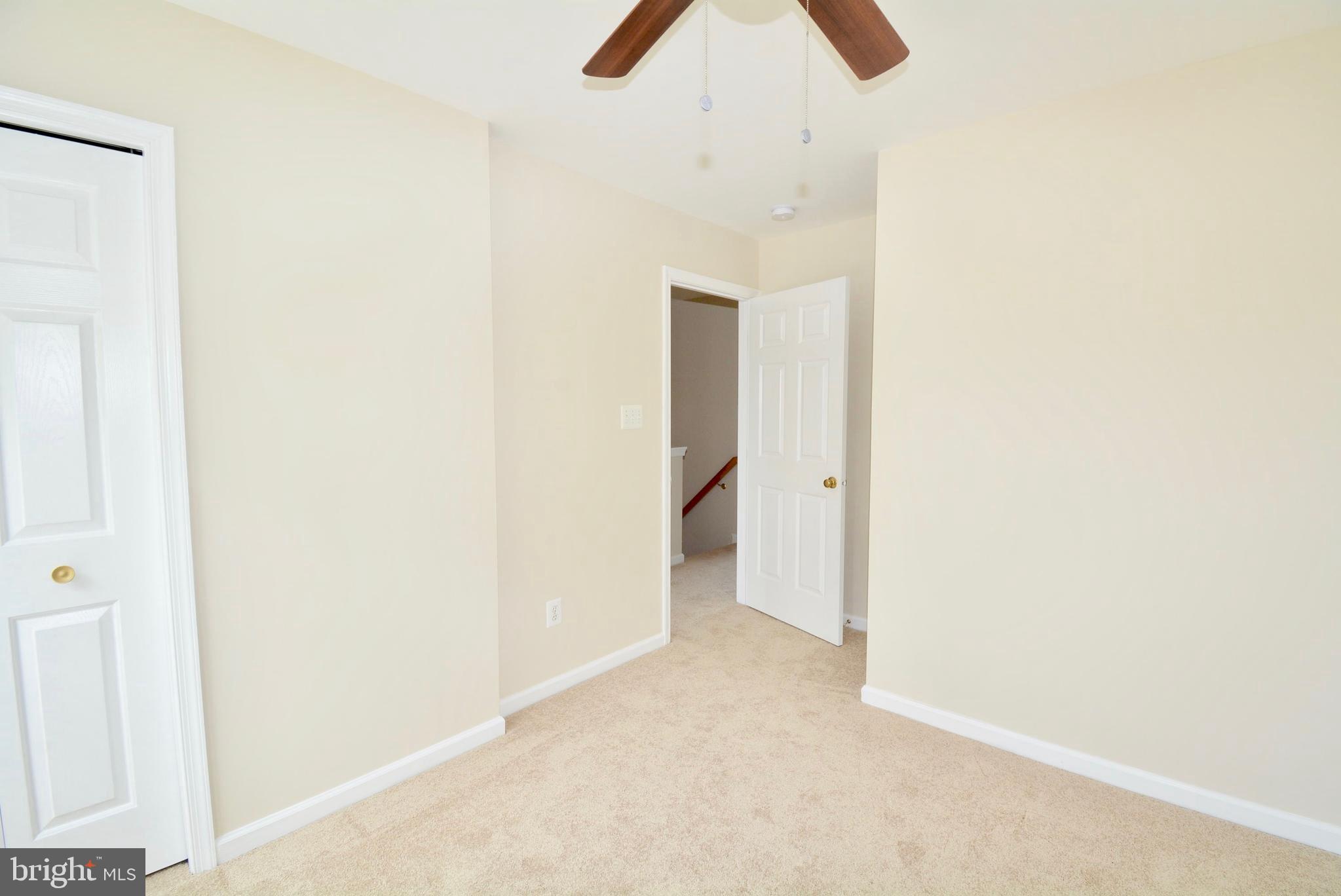 6494 Topsails Lane Springfield, VA 22150 - Photo 26 of 32 BEDROOM TWO