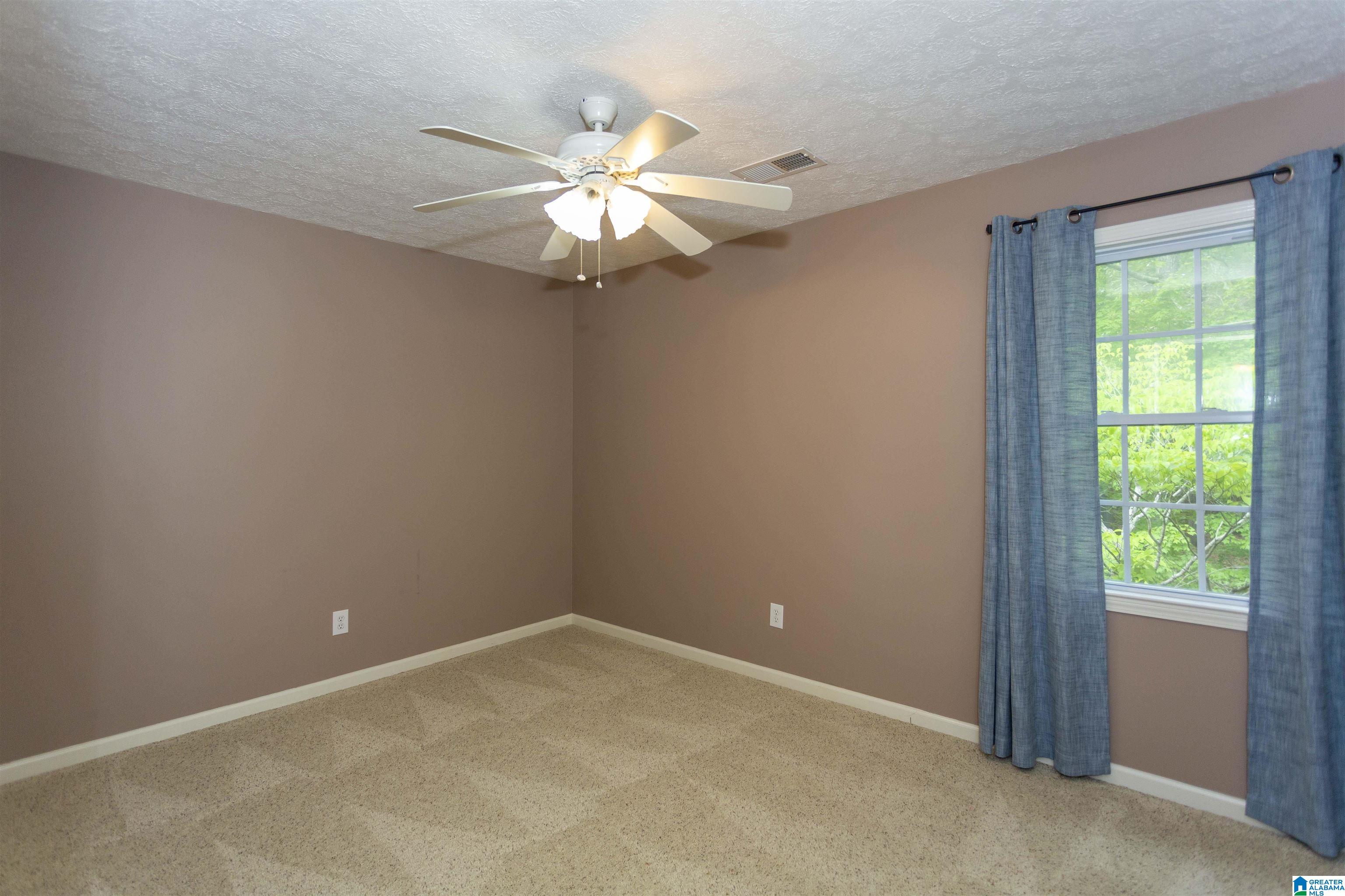 490 Odonnell Road Ashville, AL 35953 - Photo 23 of 44