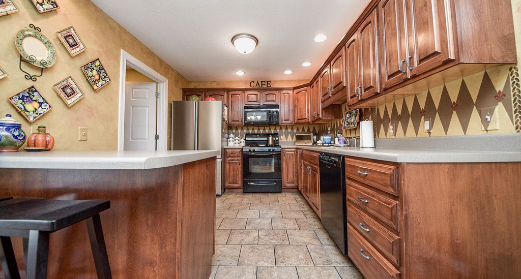 111 Old Pond Road Southeast Cleveland, TN 37323 - Photo 16 of 37 Gallery Image 16