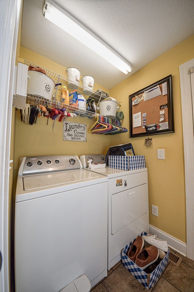 111 Old Pond Road Southeast Cleveland, TN 37323 - Photo 20 of 37 Gallery Image 20
